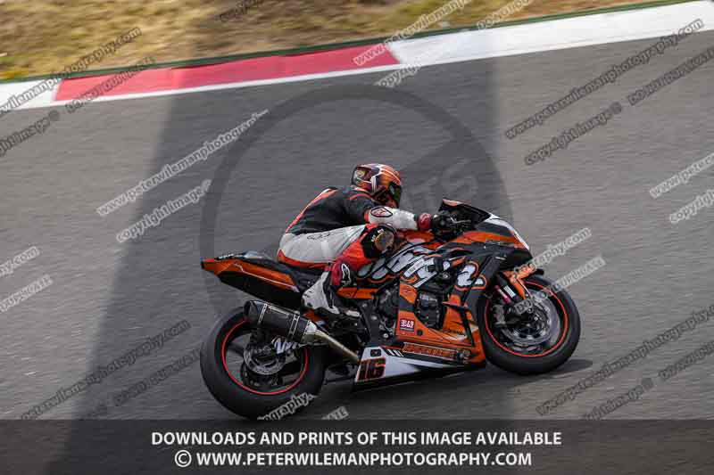 May 2023;motorbikes;no limits;peter wileman photography;portimao;portugal;trackday digital images